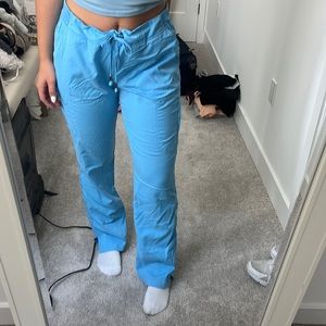 Grey’s Anatomy Scrub bottoms